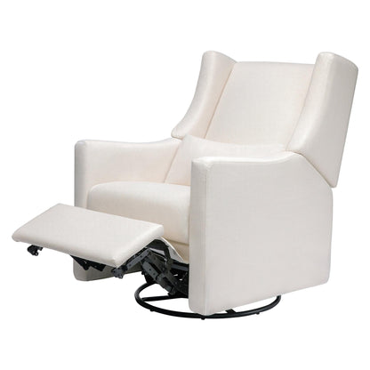 BabylettoBabyletto Kiwi Recliner and Swivel GliderBabysupermarket