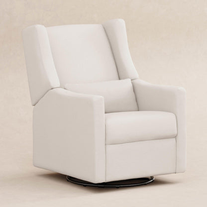 BabylettoBabyletto Kiwi Recliner and Swivel GliderBabysupermarket