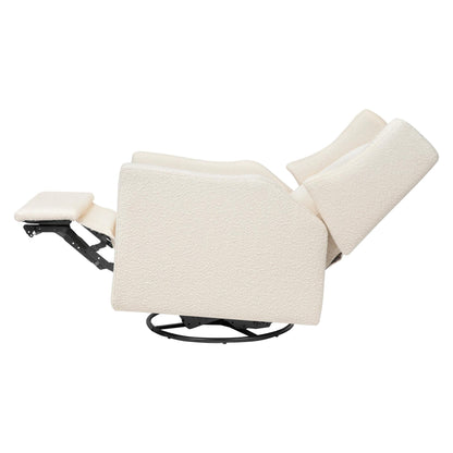 BabylettoBabyletto Kiwi Recliner and Swivel GliderBabysupermarket