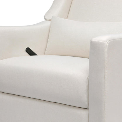 BabylettoBabyletto Kiwi Recliner and Swivel GliderBabysupermarket