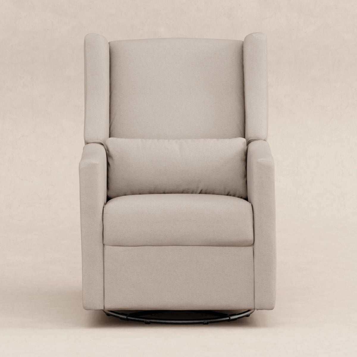 BabylettoBabyletto Kiwi Recliner and Swivel GliderBabysupermarket