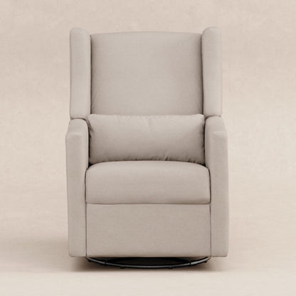 BabylettoBabyletto Kiwi Recliner and Swivel GliderBabysupermarket