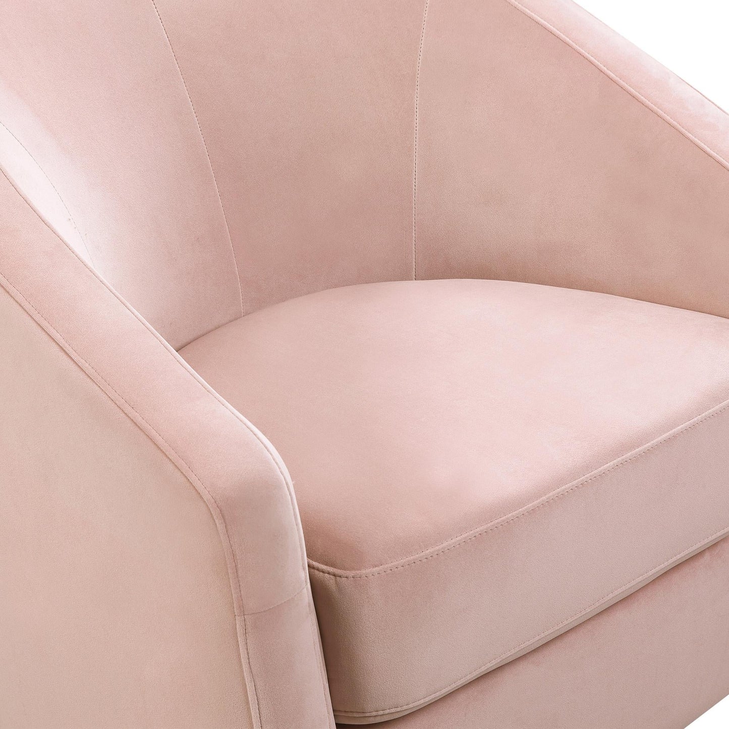 BabylettoBabyletto Madison Swivel GliderBabysupermarket