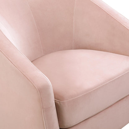 BabylettoBabyletto Madison Swivel GliderBabysupermarket