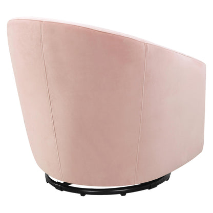 BabylettoBabyletto Madison Swivel GliderBabysupermarket