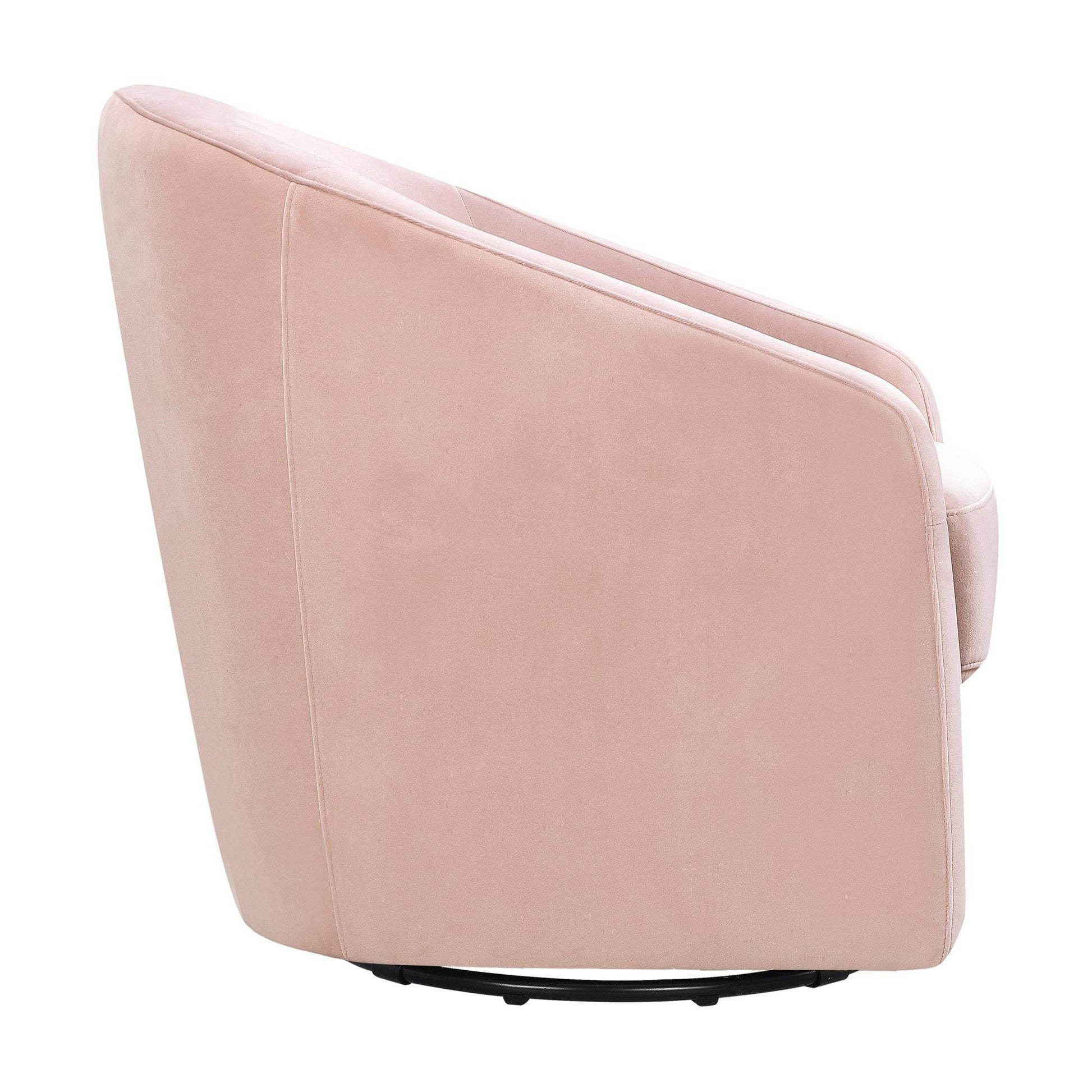 BabylettoBabyletto Madison Swivel GliderBabysupermarket