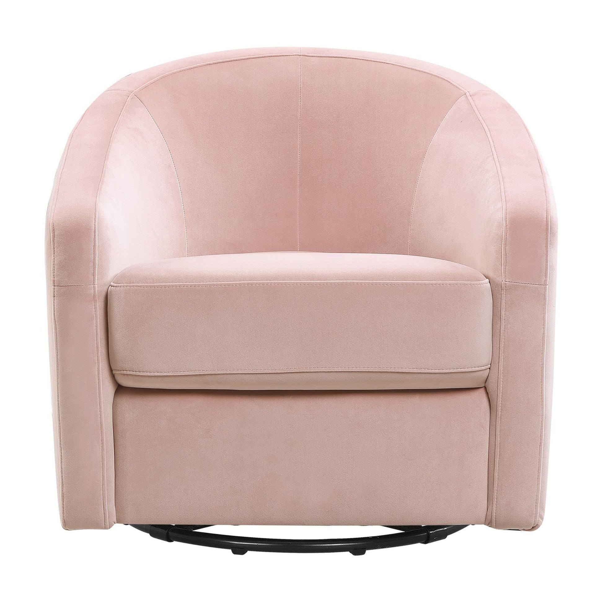 BabylettoBabyletto Madison Swivel GliderBabysupermarket