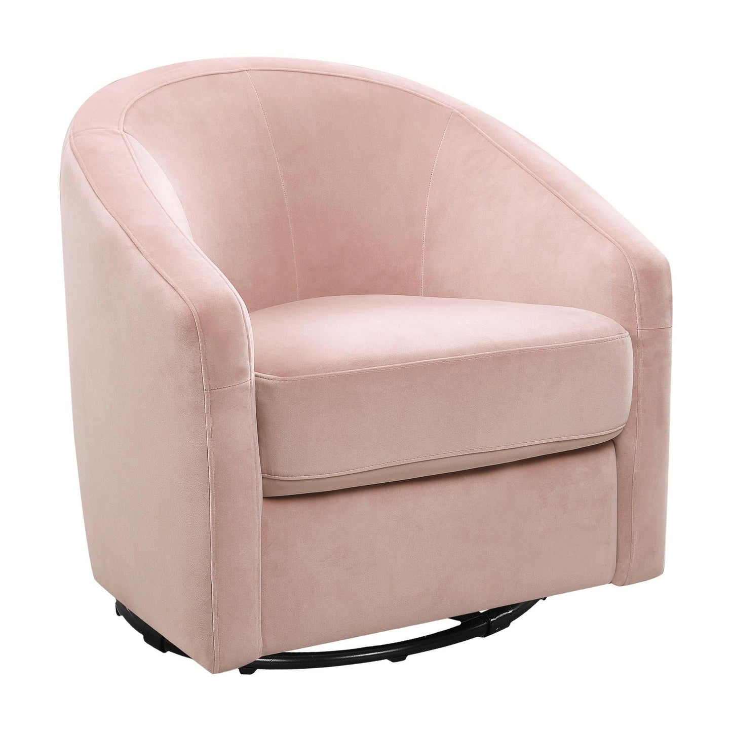 BabylettoBabyletto Madison Swivel GliderBabysupermarket