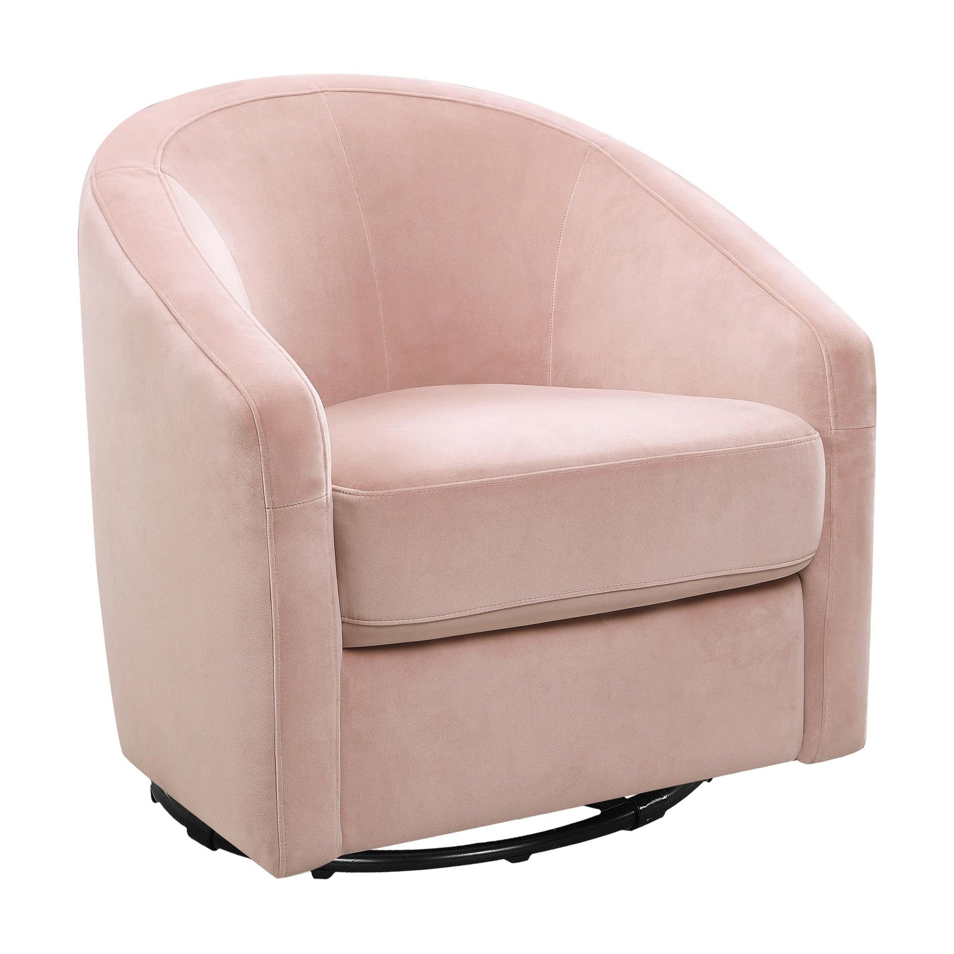 BabylettoBabyletto Madison Swivel GliderBabysupermarket
