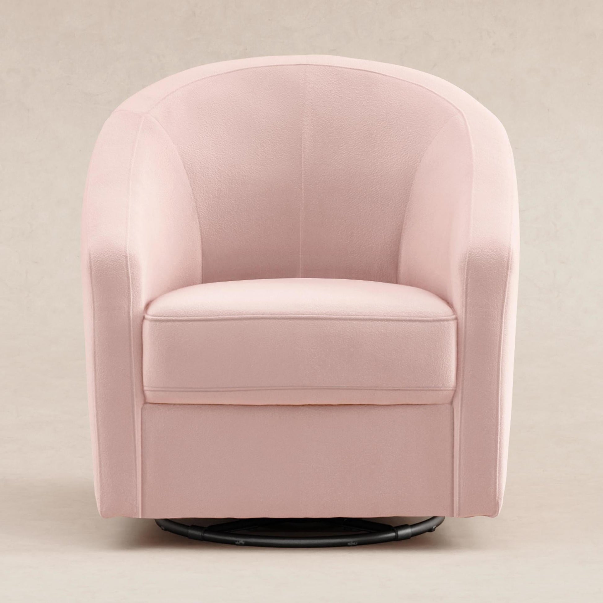 BabylettoBabyletto Madison Swivel GliderBabysupermarket