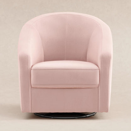 BabylettoBabyletto Madison Swivel GliderBabysupermarket