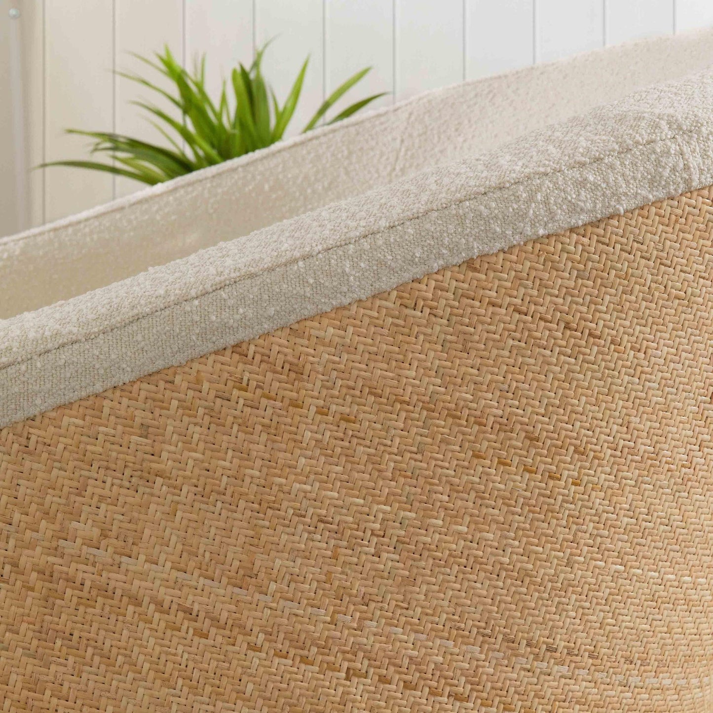BabylettoBabyletto Madison Swivel GliderBabysupermarket
