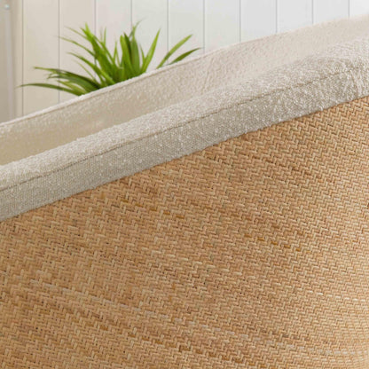 BabylettoBabyletto Madison Swivel GliderBabysupermarket