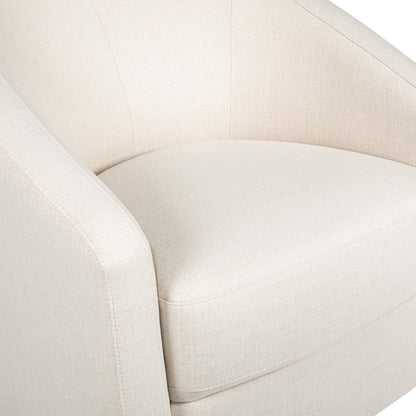 BabylettoBabyletto Madison Swivel GliderBabysupermarket