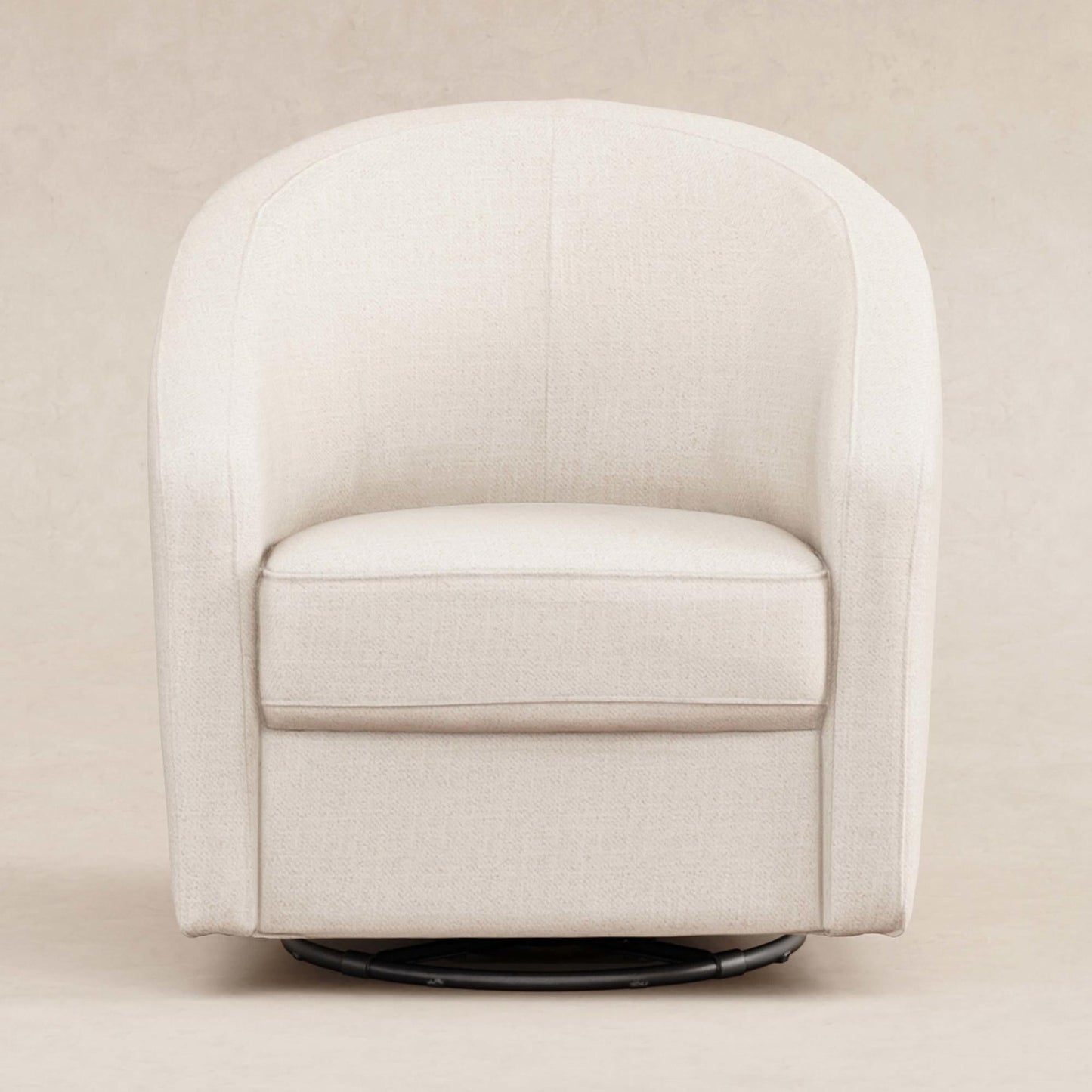 BabylettoBabyletto Madison Swivel GliderBabysupermarket