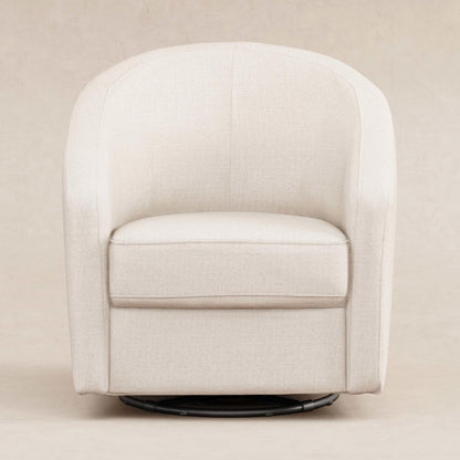 BabylettoBabyletto Madison Swivel GliderBabysupermarket