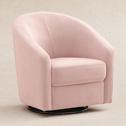 BabylettoBabyletto Madison Swivel GliderBabysupermarket