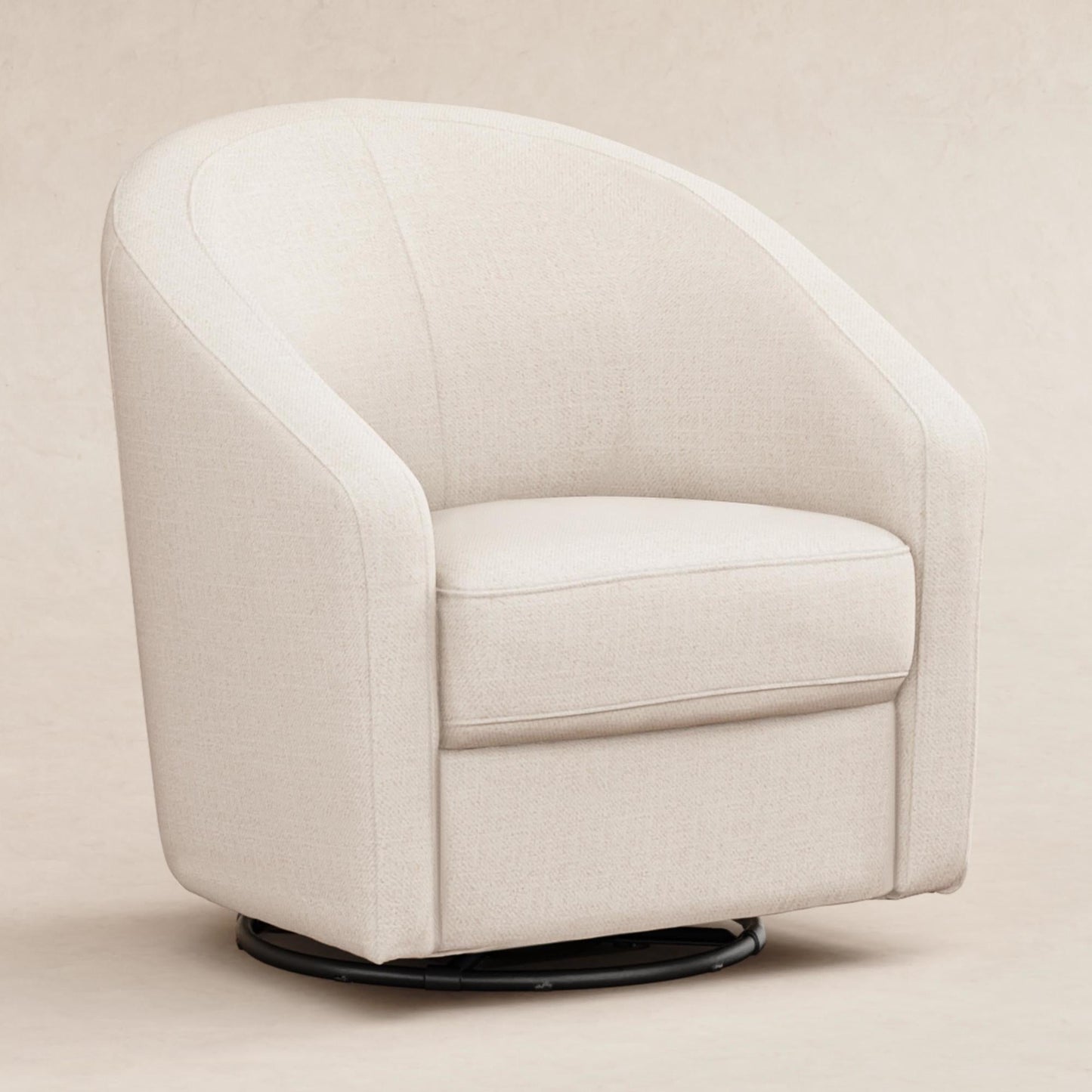 BabylettoBabyletto Madison Swivel GliderBabysupermarket