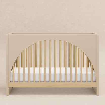 BabylettoBabyletto Moab 3-in-1 Convertible CribBabysupermarket