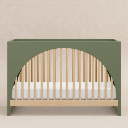 BabylettoBabyletto Moab 3-in-1 Convertible CribBabysupermarket