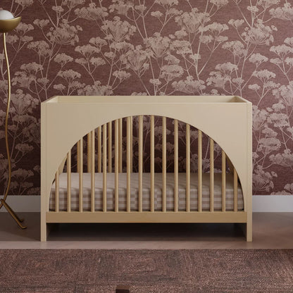 BabylettoBabyletto Moab 3-in-1 Convertible CribBabysupermarket