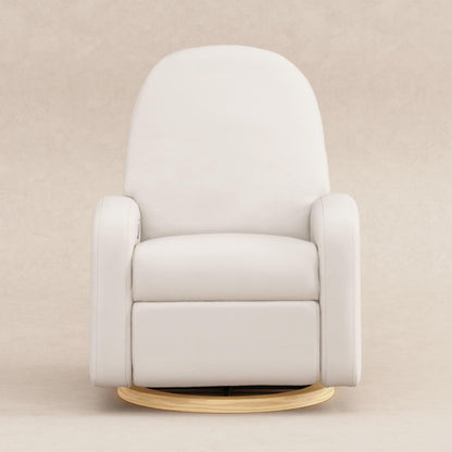 BabylettoBabyletto Nami Electronic Recliner and Swivel Glider Recliner with USB portBabysupermarket