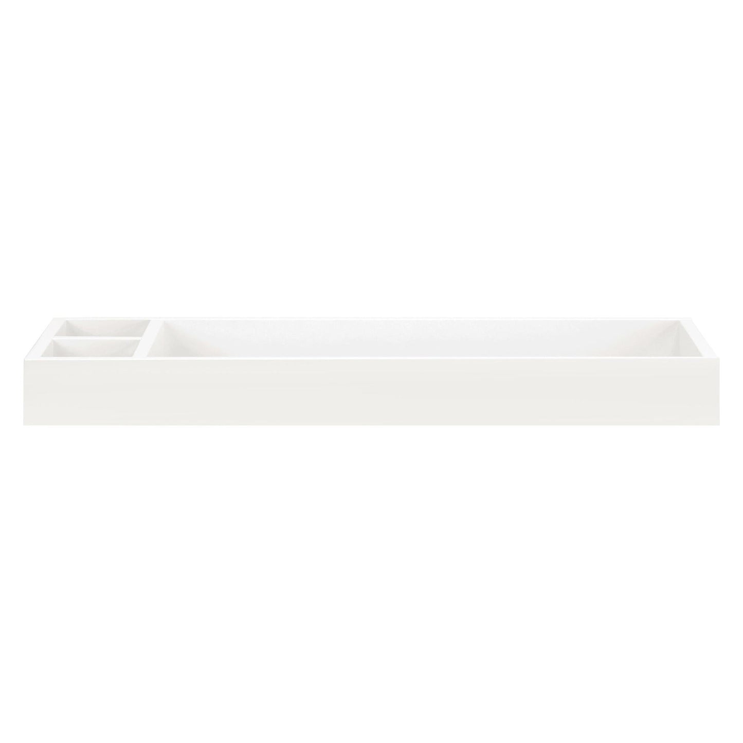 BabylettoBabyletto Nifty Removable Changer TrayBabysupermarket