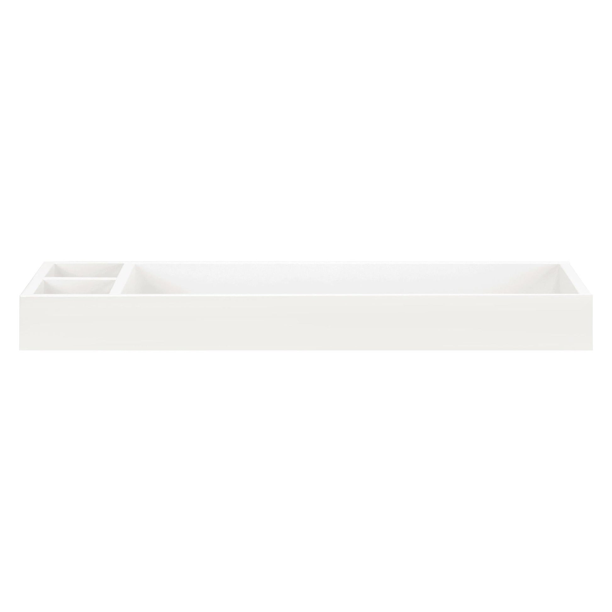 BabylettoBabyletto Nifty Removable Changer TrayBabysupermarket