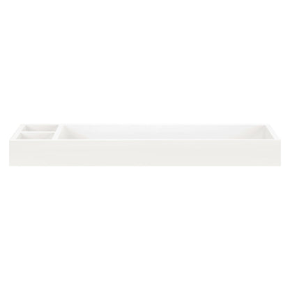 BabylettoBabyletto Nifty Removable Changer TrayBabysupermarket