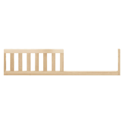 BabylettoBabyletto Nifty Toddler Bed Conversion KitBabysupermarket