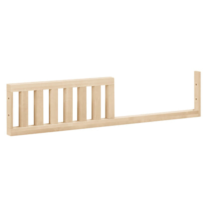 BabylettoBabyletto Nifty Toddler Bed Conversion KitBabysupermarket