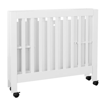 BabylettoBabyletto Origami Mini CribBabysupermarket