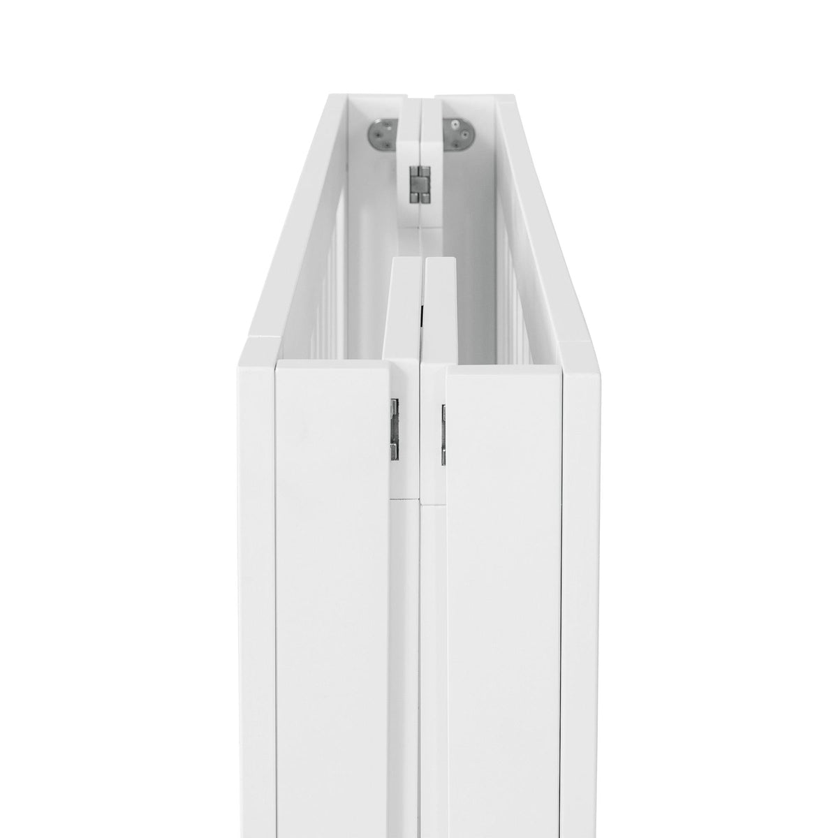 BabylettoBabyletto Origami Mini CribBabysupermarket