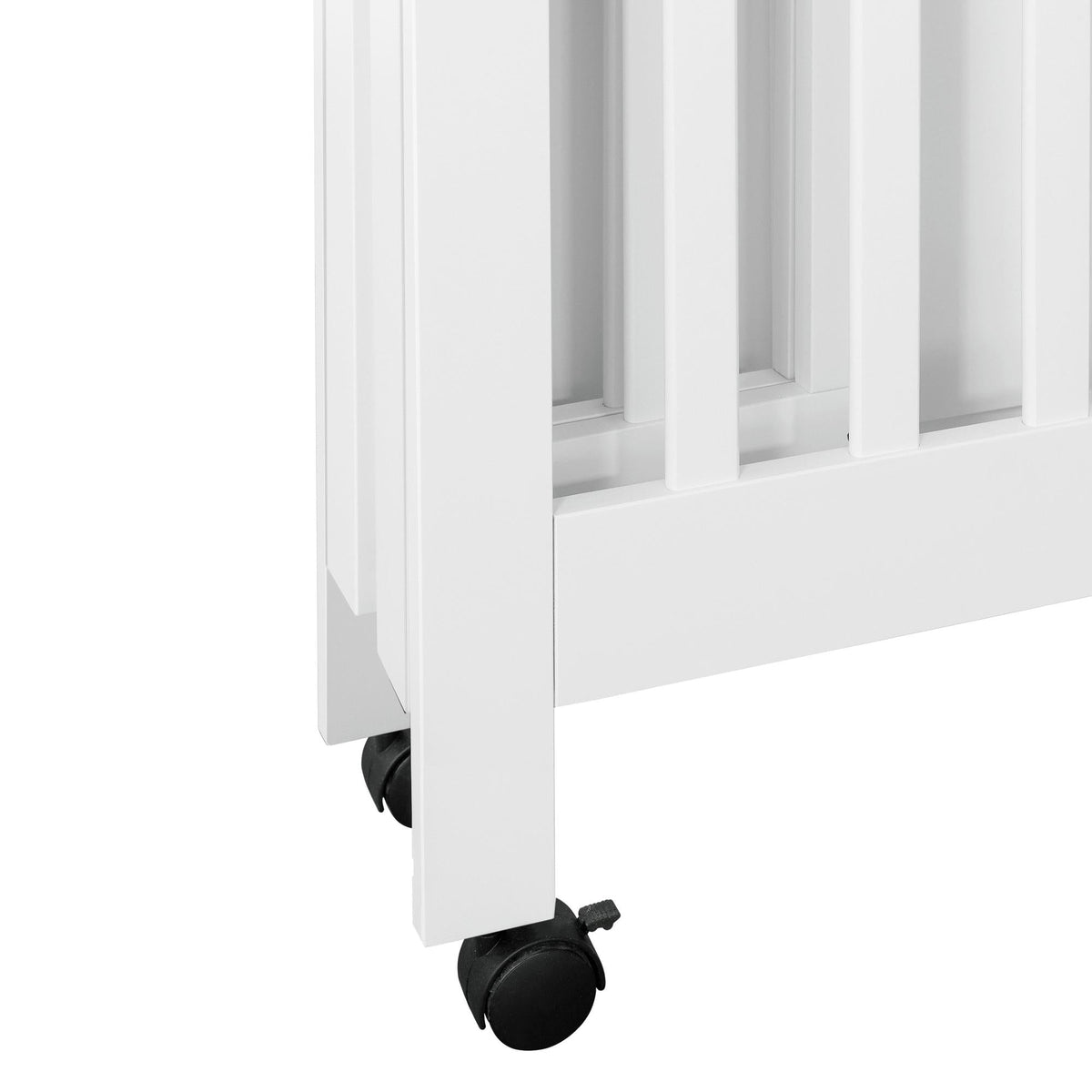BabylettoBabyletto Origami Mini CribBabysupermarket