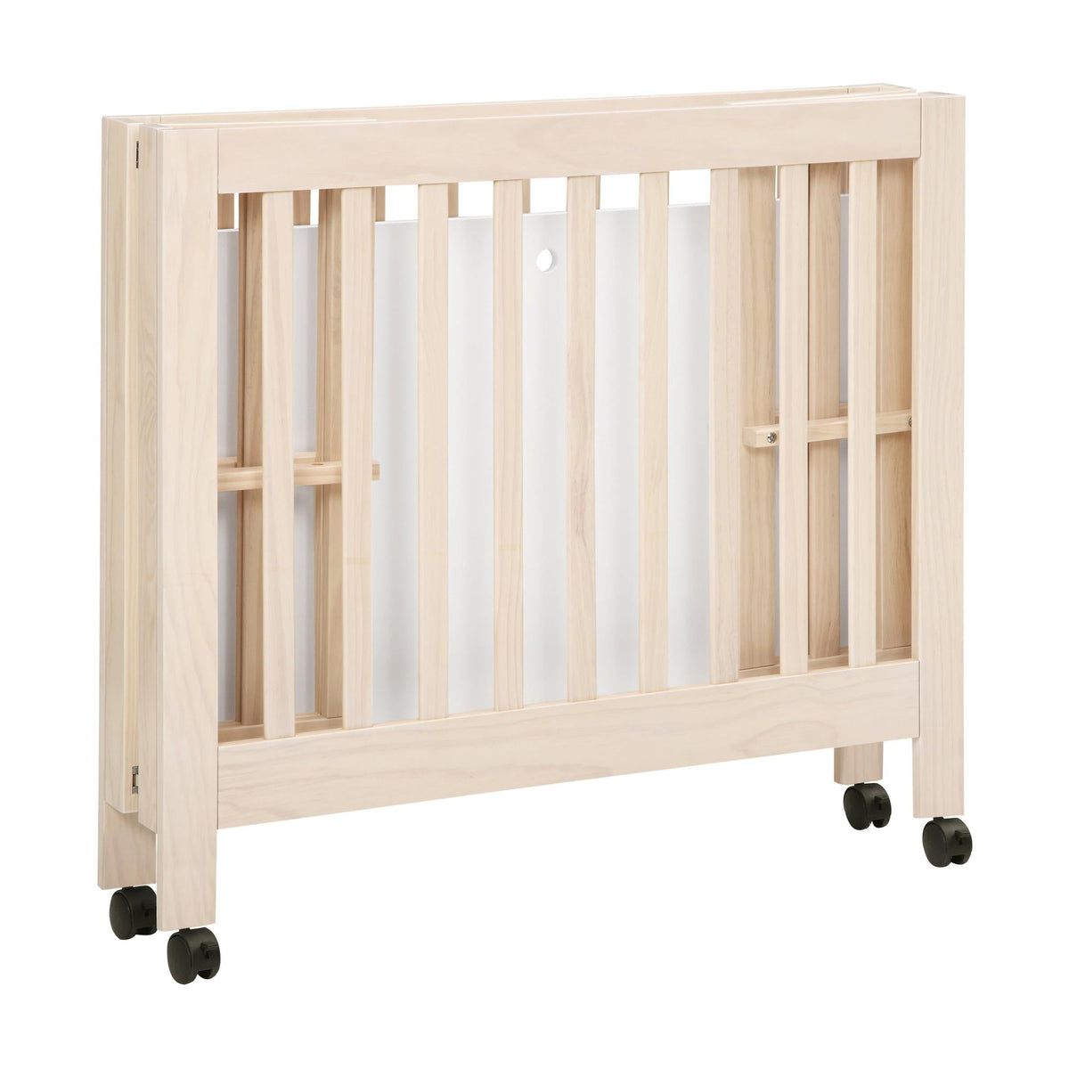BabylettoBabyletto Origami Mini CribBabysupermarket