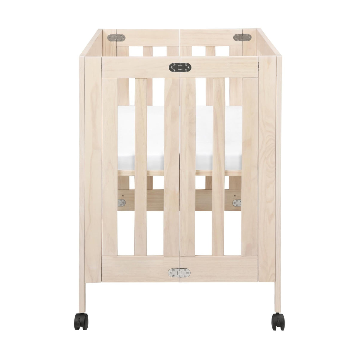 BabylettoBabyletto Origami Mini CribBabysupermarket