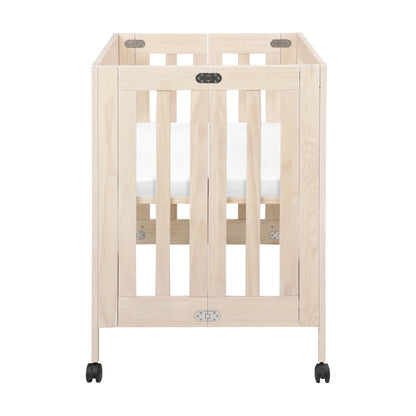 BabylettoBabyletto Origami Mini CribBabysupermarket