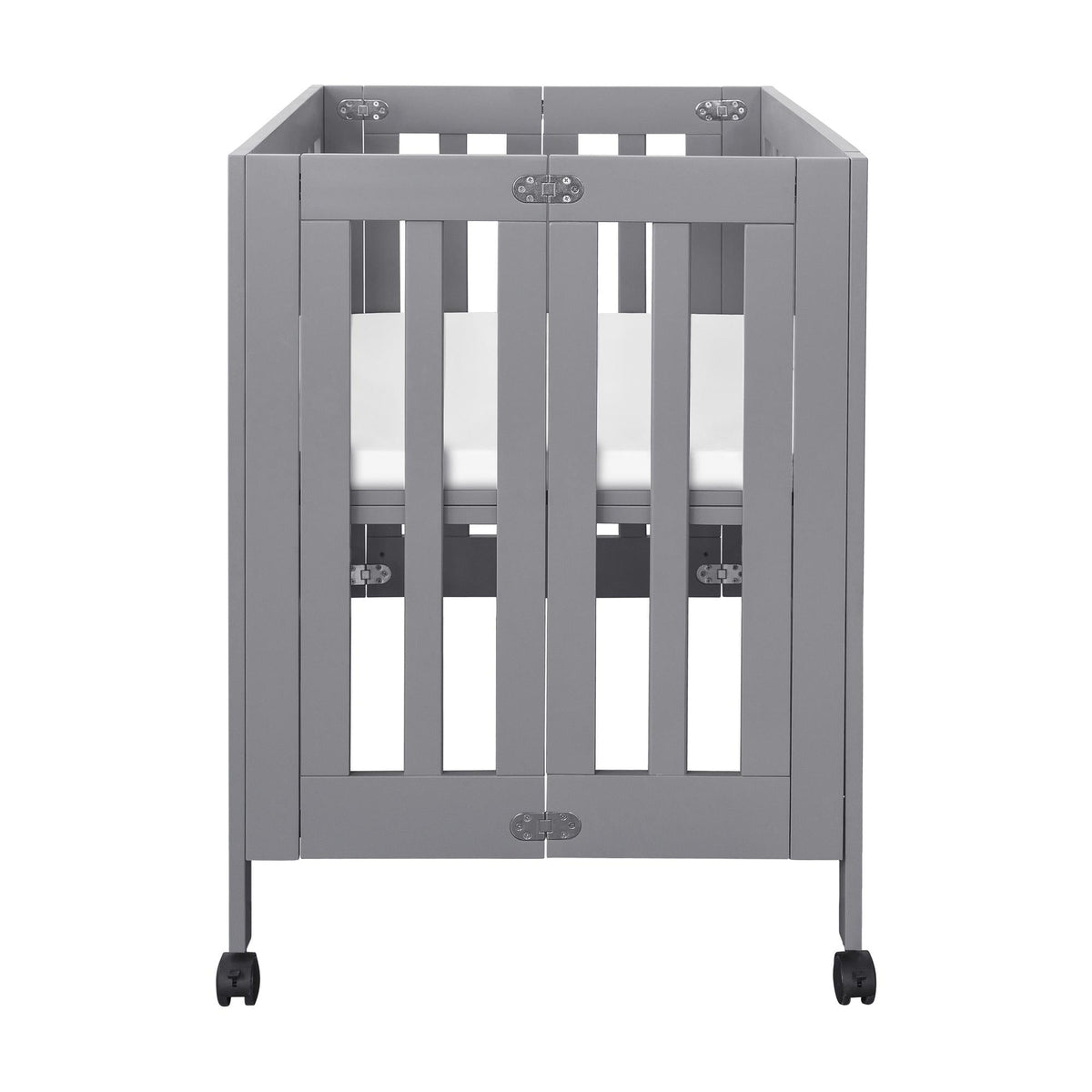 BabylettoBabyletto Origami Mini CribBabysupermarket