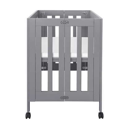 BabylettoBabyletto Origami Mini CribBabysupermarket