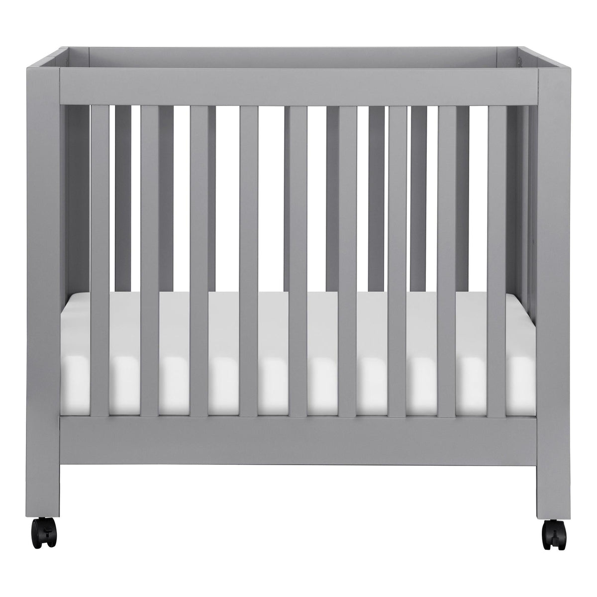 BabylettoBabyletto Origami Mini CribBabysupermarket