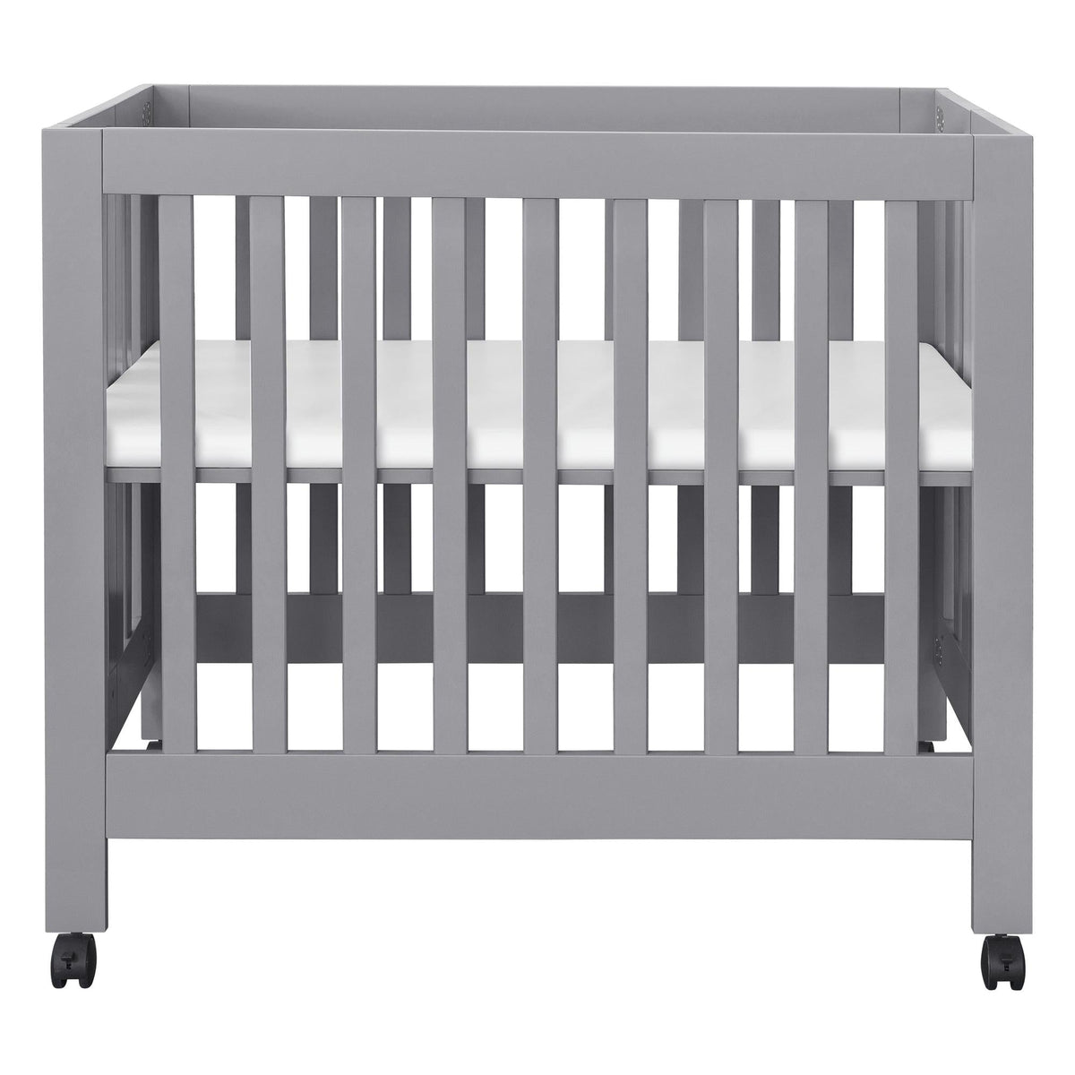 BabylettoBabyletto Origami Mini CribBabysupermarket