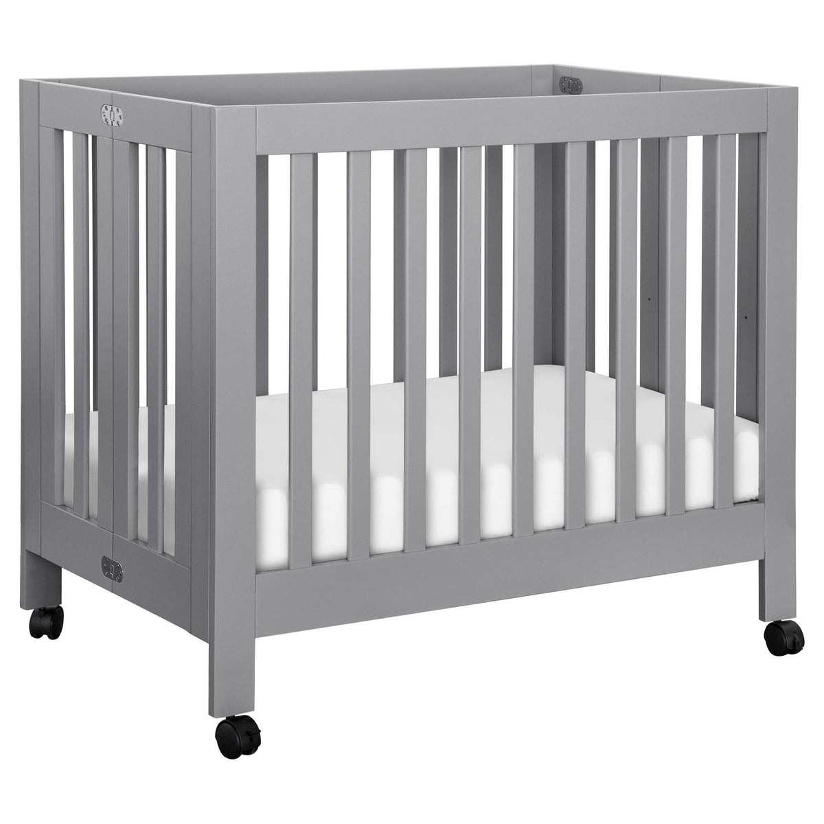 BabylettoBabyletto Origami Mini CribBabysupermarket