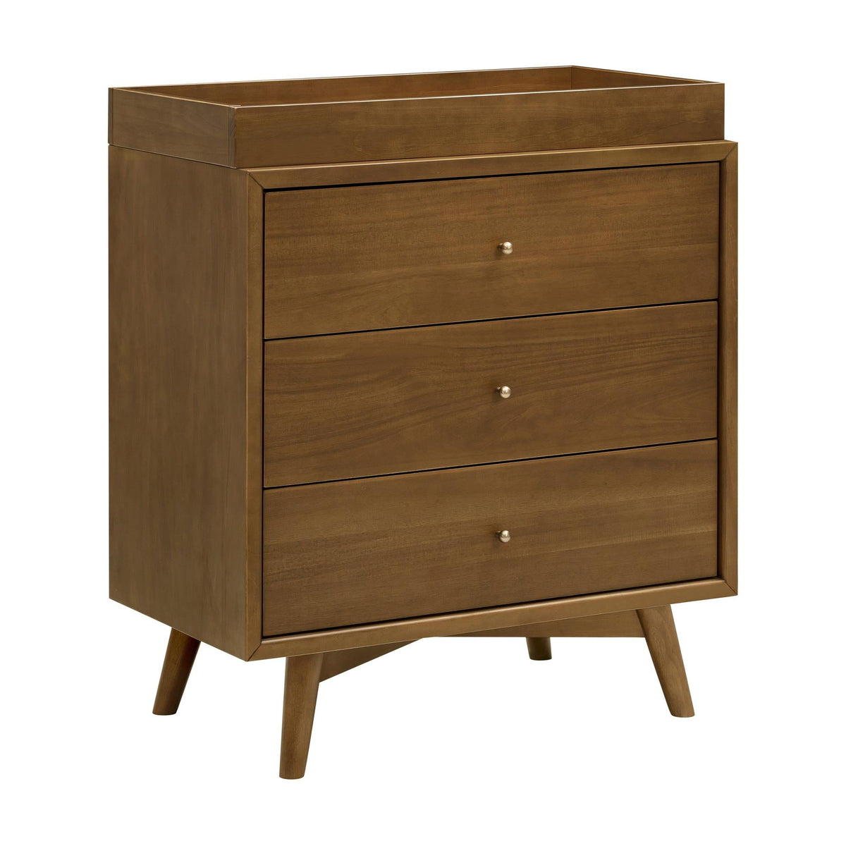 BabylettoBabyletto Palma 3-Drawer DresserBabysupermarket