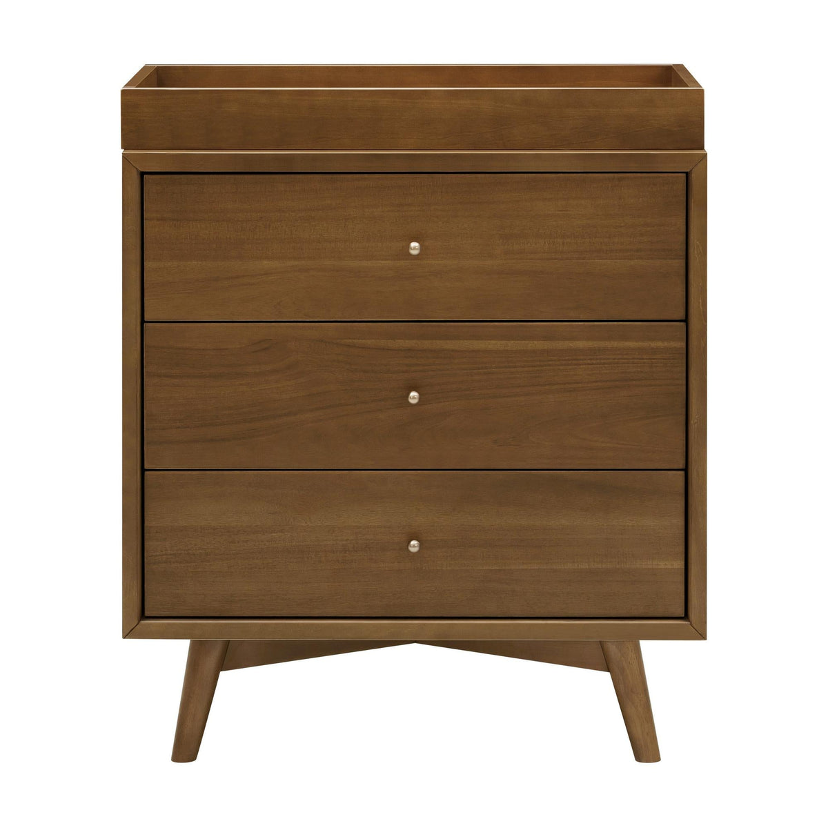 BabylettoBabyletto Palma 3-Drawer DresserBabysupermarket