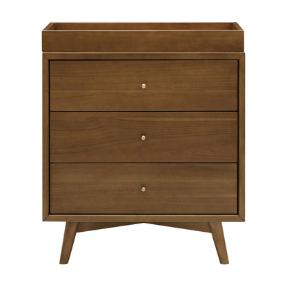 BabylettoBabyletto Palma 3-Drawer DresserBabysupermarket