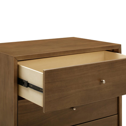 BabylettoBabyletto Palma 3-Drawer DresserBabysupermarket