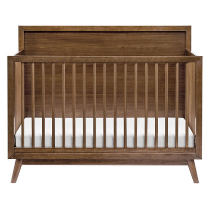 BabylettoBabyletto Palma 4-in-1 Convertible Crib with Toddler Bed Conversion KitBabysupermarket