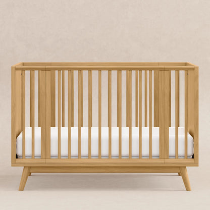 BabylettoBabyletto Palma 8-in-1 Convertible All-Stages Crib with Bassinet & Toddler Bed KitBabysupermarket