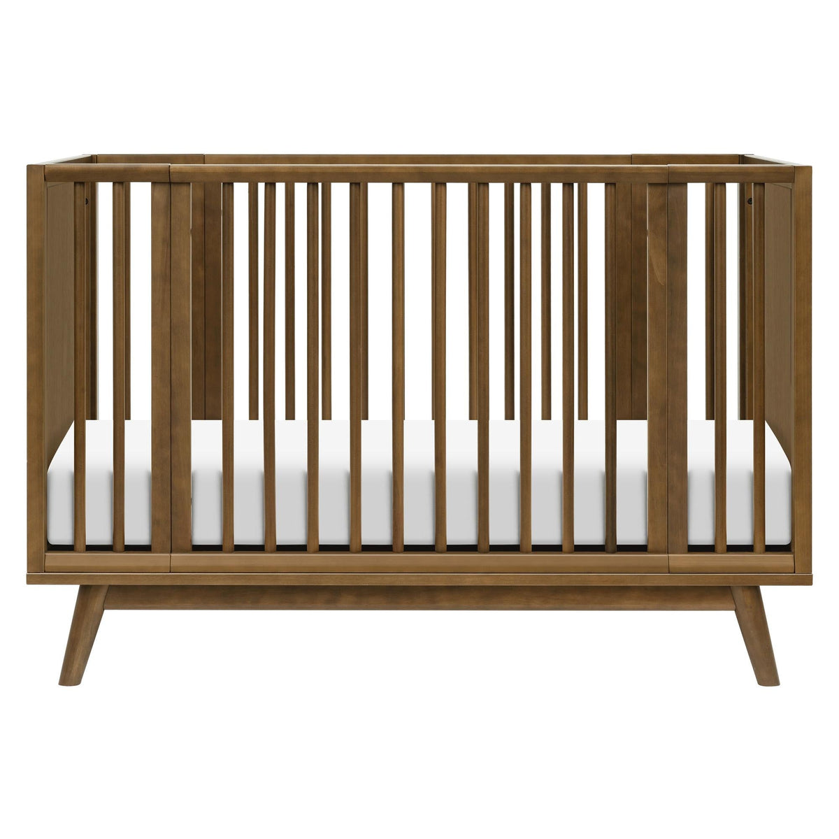 BabylettoBabyletto Palma 8-in-1 Convertible All-Stages Crib with Bassinet & Toddler Bed KitBabysupermarket