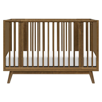 BabylettoBabyletto Palma 8-in-1 Convertible All-Stages Crib with Bassinet & Toddler Bed KitBabysupermarket
